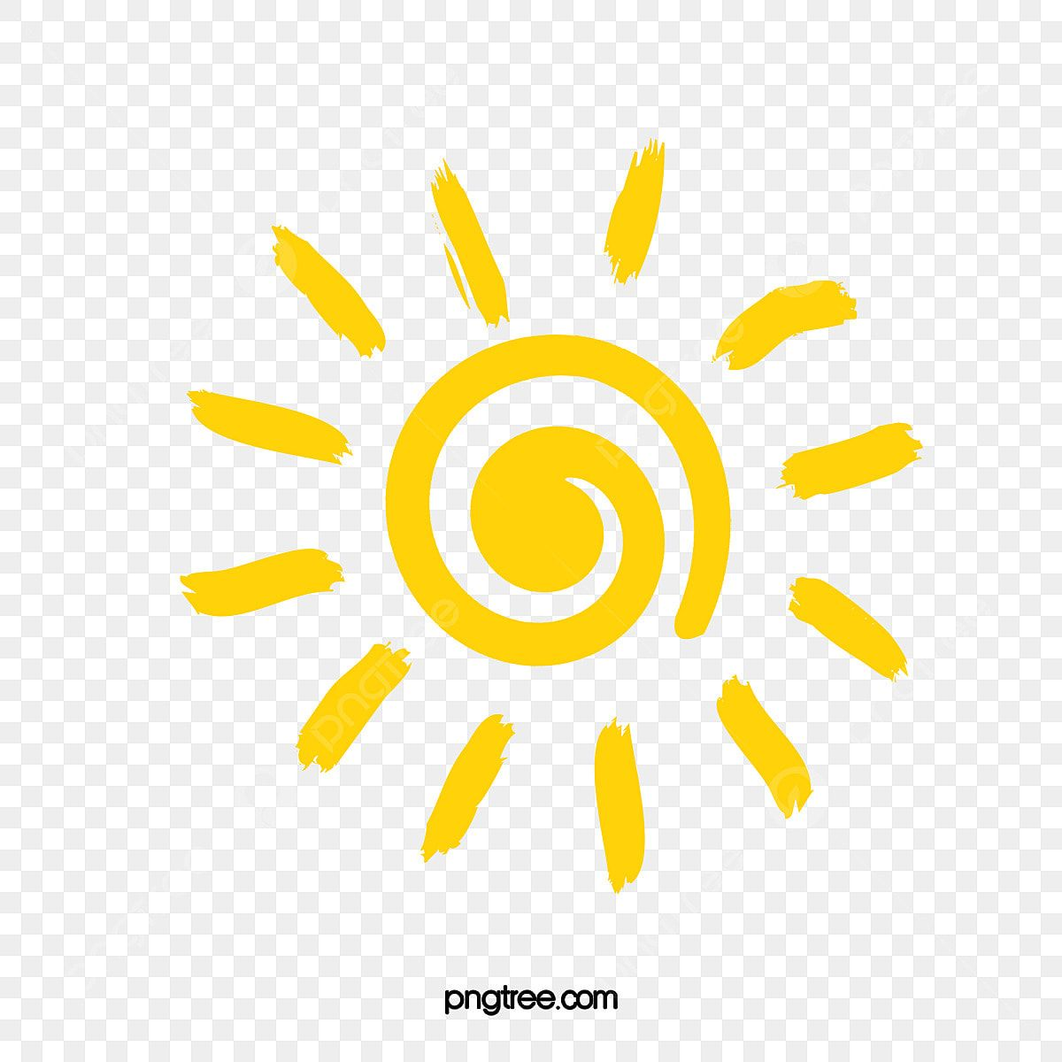 Sun logo